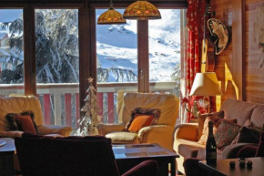 ROCHA Exclusivo apartamento en la mejor zona con Vistas y Parking gratuito, Sierra Nevada